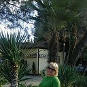 ���� Mila, ����� - ��������� 31 ����� 2016 � ������ ���� ����������