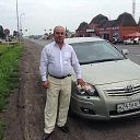 20.08.16 �� ������� ���� ����������