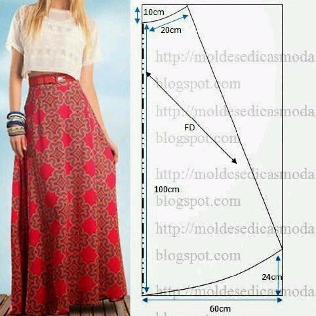 ���� ����-����� - 4