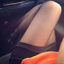���� ���� �����, ������ - ��������� 9 ������ 2016
