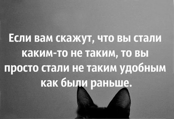   - 11  2016  13:30