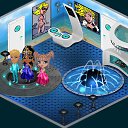 ���� ���, ������ - ��������� 24 ���� 2016 � ������ �Tropikania�