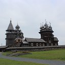 ���� �����, ������ - ��������� 7 ������� 2016 � ������ ��������.�