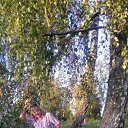 ���� ����, ����� - ��������� 5 ���� 2016 � ������ ���� ����������