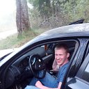 ���� ������, �����, 42 ���� - ��������� 28 ������ 2016 � ������ ���� ����������
