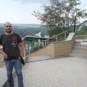  Slavik, , 43  -  5  2016    