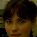 ���� ���������, ������, 37 ��� - ��������� 15 ��� 2016 � ������ �)�