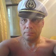 oleg, 47 , 