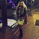 ���� ���, ������, 51 ��� - ��������� 28 ����� 2016 � ������ ���� ����������