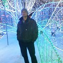 ���� �����, ����������� - ��������� 5 ������ 2016