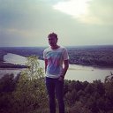 ���� �����, �����, 41 ��� - ��������� 7 �������� 2016 � ������ ���� ����������