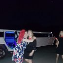 ���� �������, ������ - ��������� 23 ��� 2016 � ������ ��������� �������