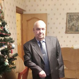 ���������, ������, 73 ����