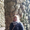 ���� ������ ������!, �����������, 53 ���� - ��������� 27 ���� 2016