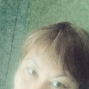 ���� �������, ������, 48 ��� - ��������� 27 ���� 2016 � ������ ���� ����������