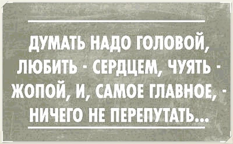   - 20  2016  11:09