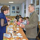 ���������� �����������. �� ������� ���� ����������