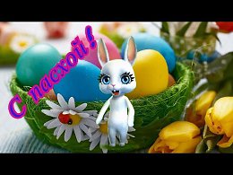 � ������!!!!!!!!!!!!!