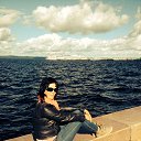 ���� ������, �������, 48 ��� - ��������� 4 �������� 2016 � ������ ���� ����������