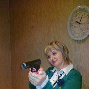 ������, 65 ���, ������� ����