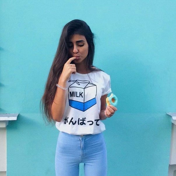                ,  ...