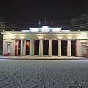 ���� ������, �����������, 67 ��� - ��������� 11 ��� 2016 � ������ ������������-4�