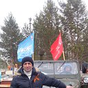 ���� Samir, �������� - ��������� 9 ��� 2016 � ������ ������ ��������