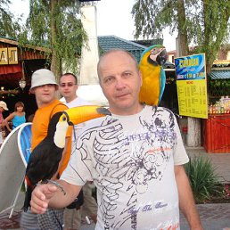 ���, ������-��-����