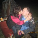  , -, 57  -  2  2016   .