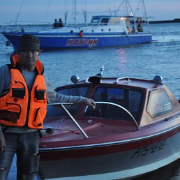 ���������, ���������, 64 ����