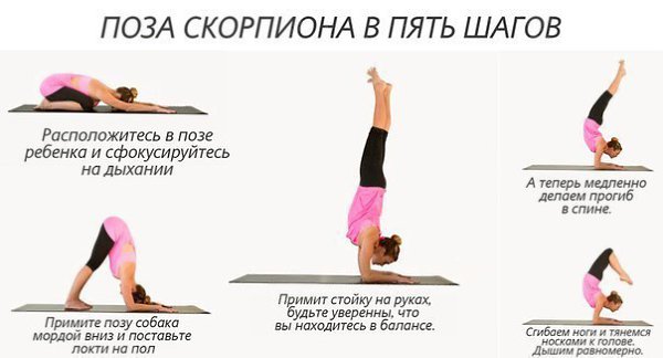  | Yoga - 17  2016  17:33