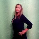 ���� ��������, ��������, 44 ���� - ��������� 29 ���� 2016