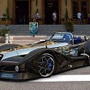 ���� ���, ������, 31 ��� - ��������� 10 ������ 2016 � ������ ������ ��������