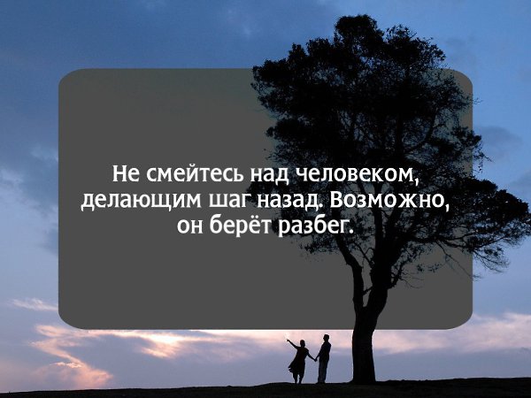 , ,  - 3  2016  08:32