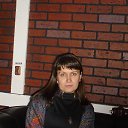 ���� �������, ������, 47 ��� - ��������� 29 ����� 2016 � ������ ���� ����������