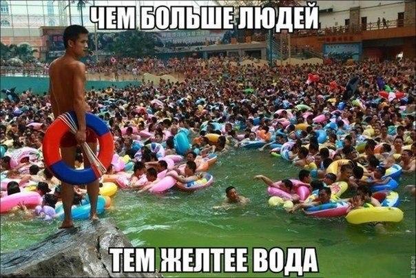    ! <a href=