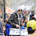 ���� Yuri, �������, 54 ���� - ��������� 30 ������ 2016 � ������ ����������� ��� �Catchers Groove� 30.04.2016�