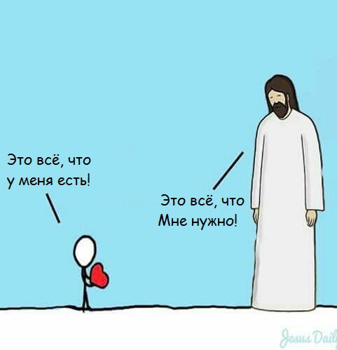 ..