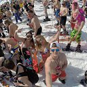 ���� �����, ����, 42 ���� - ��������� 30 ����� 2016 � ������ ���� ����������