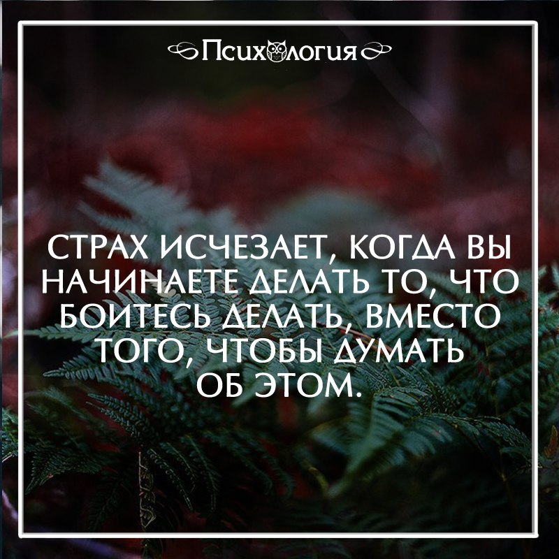  - 15  2016  20:57