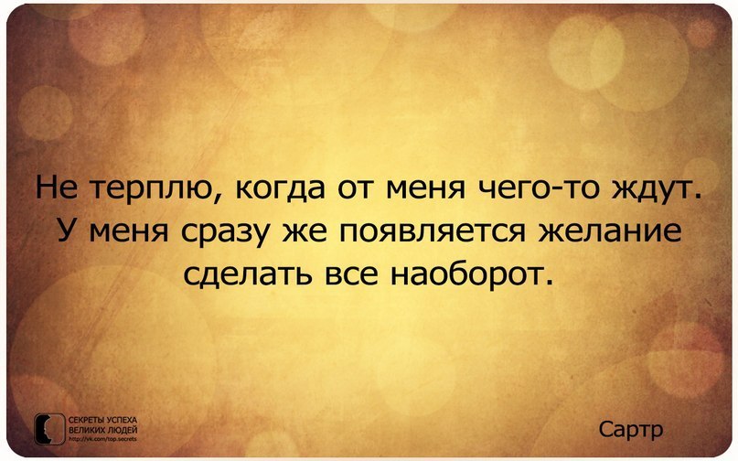    - 21  2016  15:05