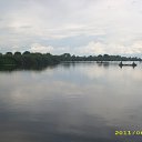 ���� ����, ����� - ��������� 1 ���� 2016