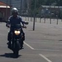 ���� Mr Kemal, �������, 54 ���� - ��������� 9 ��� 2016 � ������ �����������