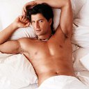 ���� ��������, ������, 70 ��� - ��������� 2 ������� 2016 � ������ ������ ��������