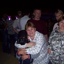 ���� Aleksandr, ��������� - ��������� 12 ���� 2016 � ������ ����� ������� 11. 06. 2016 ��� ...�