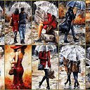   ..............., , 57  -  18  2016   emerico toth