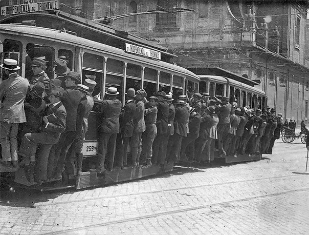          , 1925 .