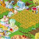 ���� �����, �����, 35 ��� - ��������� 2 ������� 2016 � ������ ������� �������