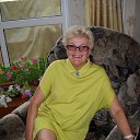 ���� �������, ���������, 71 ��� - ��������� 1 ������� 2016 � ������ �16/07/2016 ��� ���� ���������