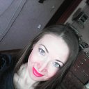 ���� �����, �����������, 45 ��� - ��������� 29 ������ 2016 � ������ ���� ����������